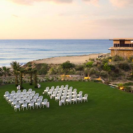 Zadun, A Ritz-Carlton Reserve Сан-Хосе-дель-Кабо Екстер'єр фото